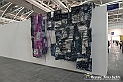 VBS_8570 - Artissima 2022 - Ventinovesima Edizione